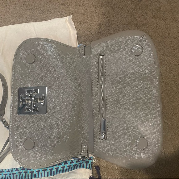 Tory Burch shoulder bag - Picture 3 of 6